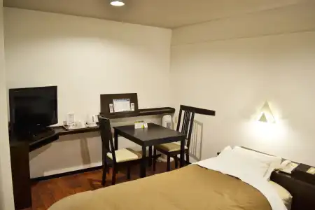 Plaza21 Osaka - 4