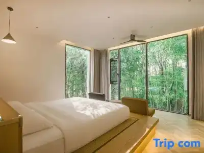 Route Inn Hakata Ekimae - 176