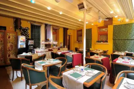 Ca' Marinella - 24
