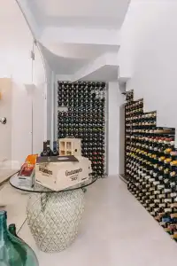 Palazzo Pascal - Amalfi Coast Luxury Experience - 15