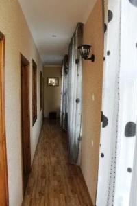 Guest House Anastasia - 11