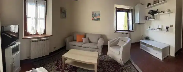 Villa Schiatti - 163