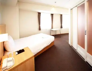 Sunplaza Sakai - 2