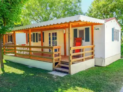 Camping Portofelice - 80