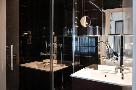 Teatro Boutique Rooms & Suites - 20