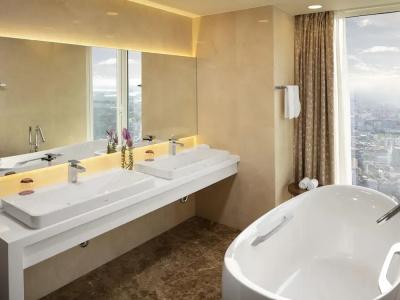 Mercure Hai Phong - 115