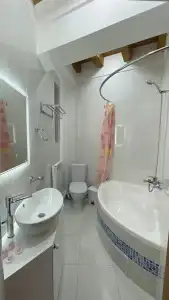 Mahbubakhon Guest House - 54