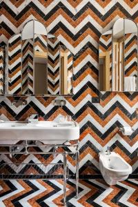 Calimala Florence - 62