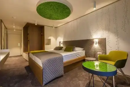 Park - Savas & Resorts - 88