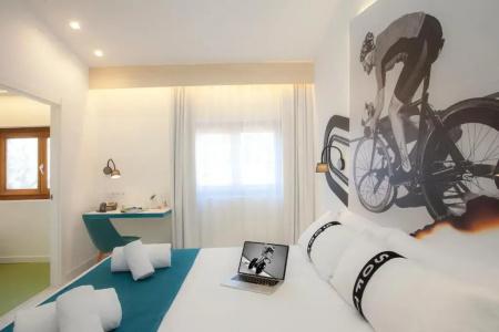 Casual Socarrat Valencia - Adults Only - 59