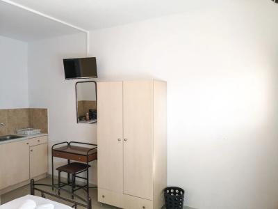 Villa Dima - 112