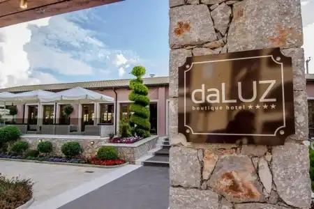 Daluz Boutique - 0