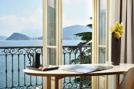 Grand Victoria Concept & Spa, by R Collections - 52
