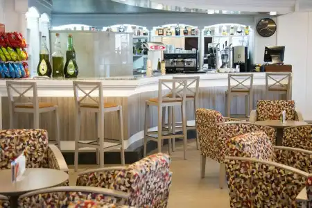 Voramar Mallorca - 11
