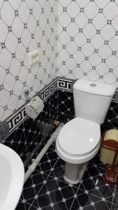 Minorai xurd Guest house - 75