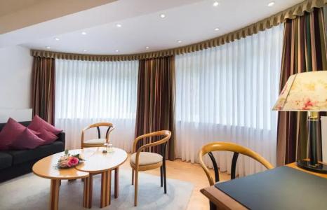 Hotelpension Vitalis - 42