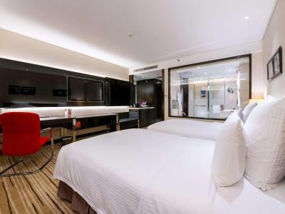 Pullman Guiyang - 2
