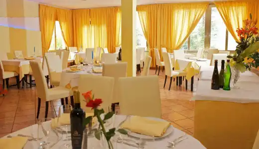La Meridiana - 19