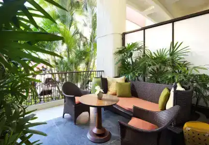 The Royal Hawaiian, a Luxury Collection Resort, Waikiki - 14