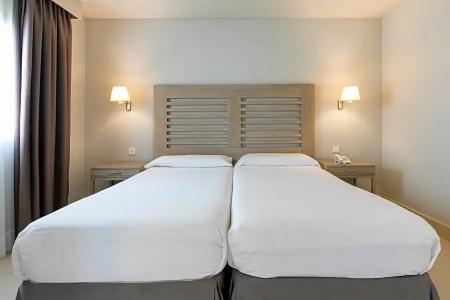 HD Beach Resort & SPA - 135