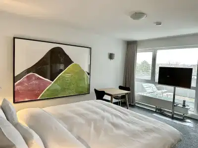 Avidonapartments - 2