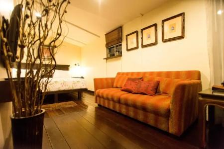 Arun Residence - 52