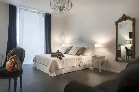 Palazzo Natoli Boutique - 4