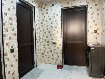 VM Hostel - 71