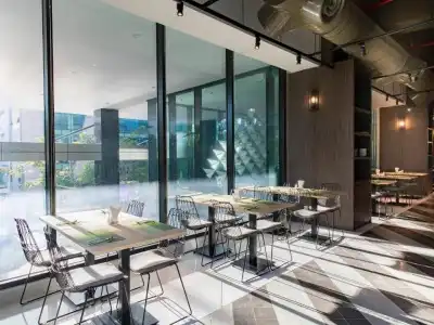 ibis Styles Nha Trang - 7