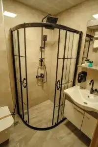 Rhisos otel - 19