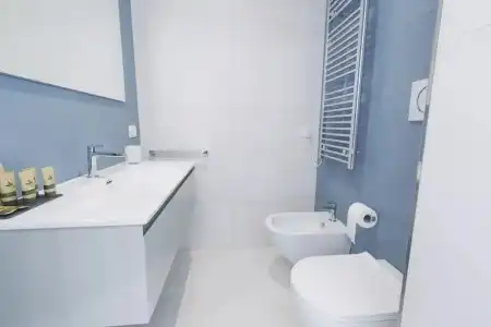 Relais Kaora - 8