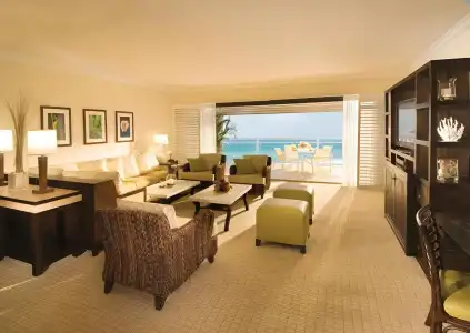 The Resort at Longboat Key Club - 36