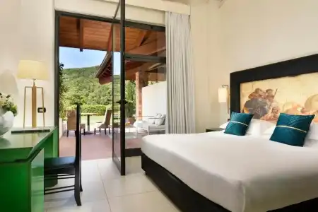Argentario Lagoon Resort & Spa - 30