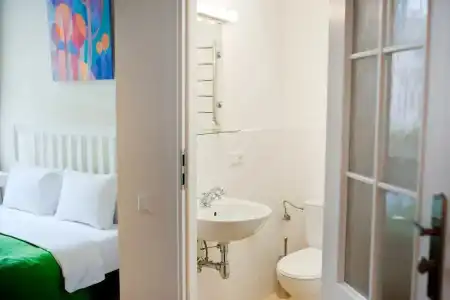 Danylo Inn - 5