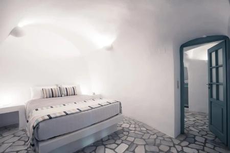 La Maltese Estate - 108