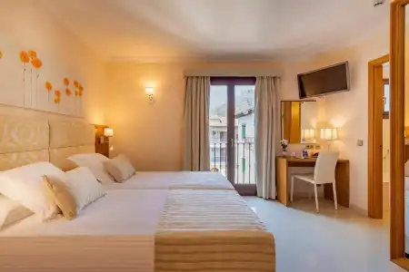Miramar Mallorca - 2