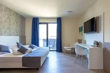 Arco Smart - 64