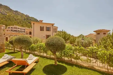 Cap Vermell Grand - 201