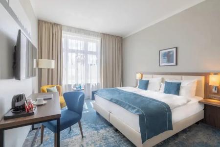 Garner KLAGENFURT – MOSER VERDINO by IHG - 76