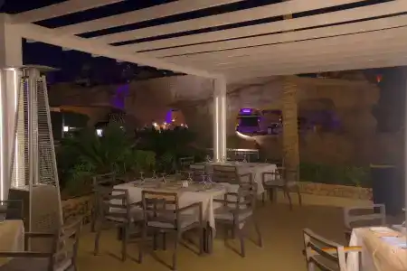 Savoy Sharm - 24