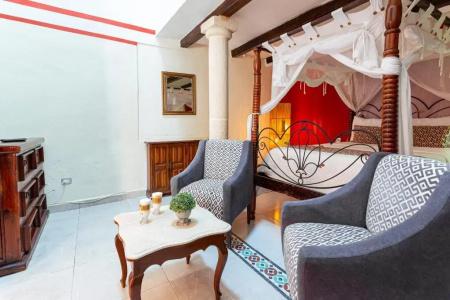Viva Merida Boutique - 26