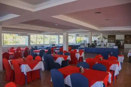 Sirena Resort Hvar ( Opening July 2026 ) - 15