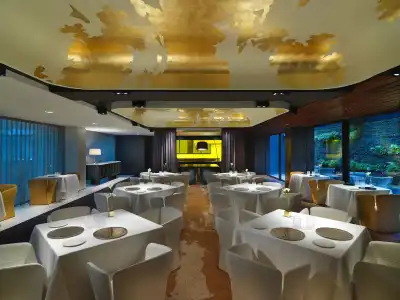 Mandarin Oriental, Barcelona - 18