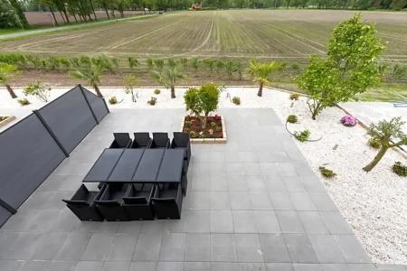 & Restaurant Sparta - 39