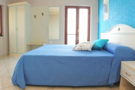 B&B Il Pavone - 33