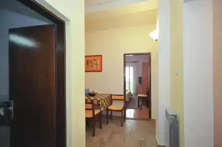 Villa Balic - 36
