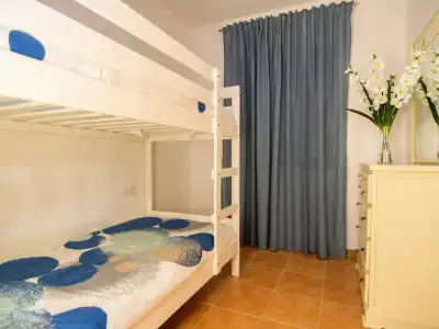 Villa Alexia - 1
