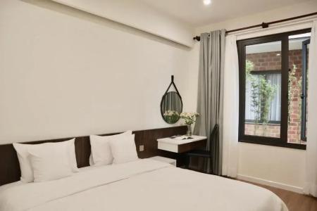 Hoang Loc Villa - 61