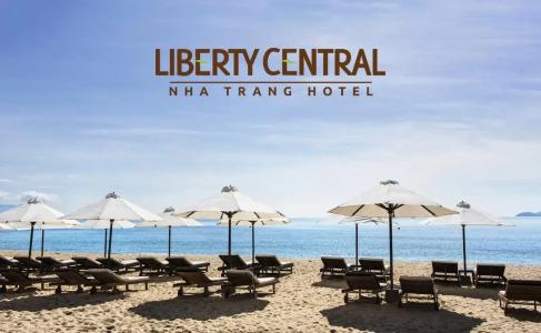 Liberty Central Nha Trang - 29