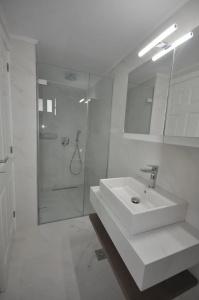 Chania Apartments - 74